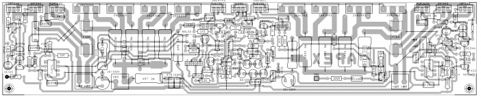 B500_TO_H900@_PARTS & TRACK@.PNG