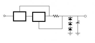 ShuntReg036.jpg