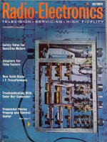 Radio Electronics Oct_1962_Cover.jpg