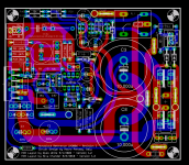 revc_1_3_final.png
