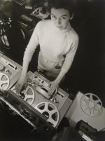 DeliaRWS19652.jpg