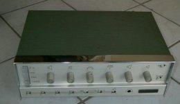 Cabasse Germanium.jpg