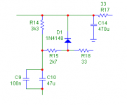DX bootstrap diode.png