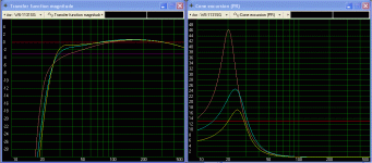 PR Comparison.gif