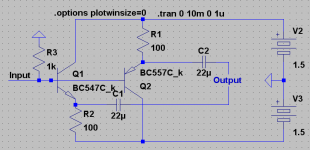FrequencyDoubler.PNG