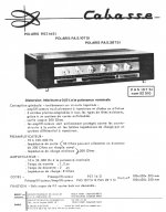 Cabasse pas14-10-20.jpg