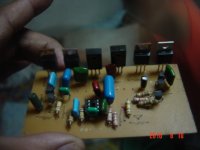 DSC04102.JPG
