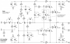 dx amplifier-dx amplifier schematic-1.png