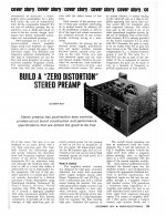 Radio Electronics_Dec_1972_pg39.jpg