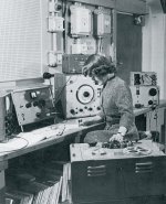 Oramics_06.jpg