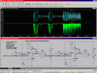 H2_Generator_IN_ACTION.PNG