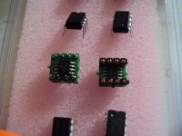 LME49990 single to dual.jpg