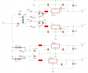 Delta1010 PSU Schem v3.1.PNG