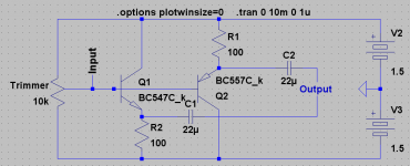 FrequencyDoubler_Tune.PNG
