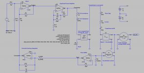 Philips MFB with resonant piezo and leaking integrator controller and equalized amp.jpg