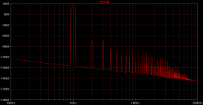 Mongrel_FFT_Altercomp.PNG