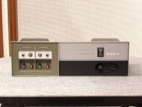 JBL SE-401 FrontII.jpg