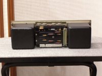 JBL SE-401 open-I.jpg