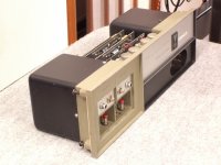 JBL SE-401 open-II.jpg