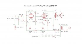 Fleabreeze_SE amplifier.jpg