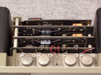 JBL SE-401 open-III.jpg