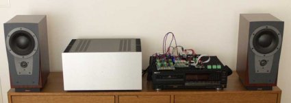 diyAudio_F5X_Dynaudio_smyslow_16-07-2010.jpg