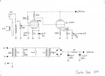 Mic Preamp.jpg