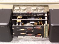 JBL SE-401 open-V.jpg