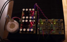 diyAudio_UGS_smyslow_16-07-2010.jpg