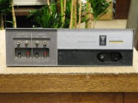 JBL SE-401 terminal.jpg