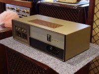 JBL SE-402 front right.jpg