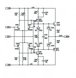 discrete opamp.jpg