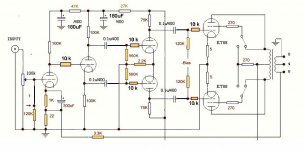 MA-KT88-correct.jpg