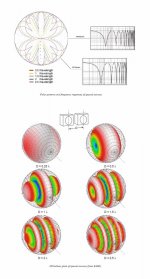 PolarpatternBallon.jpg