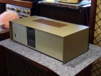 JBL SE-402 rear.jpg