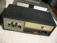 JBL SE408S front.jpg