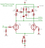 triode-splitter-gyrator.png