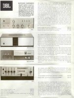 JBL SA-SEamps.datasheet.jpg