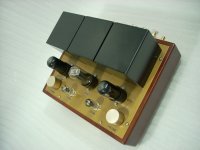 6J1-6V6-09.jpg