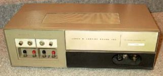 JBL SE-400 rear.jpg