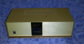 JBL SE-400SE front.jpg