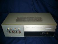 JBL SE-400se rear.jpg