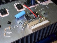 Headamp_Reborn.jpg