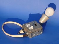 Tester1sm.JPG
