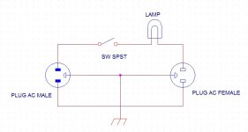TesterSchematic.jpg