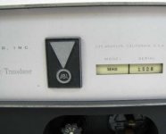 JBL SE401.jpg