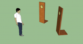 Untitled.png