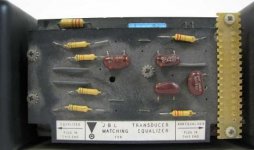 JBL SE-401 Equalizer.jpg