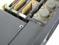 JBL SE-401 transistor TO-3.jpg