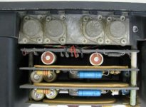 JBL SE-401 transistor TO-3-II.jpg